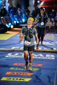 BIB: 5970
                            <button type="button" onclick="openModal(22753366)" class="btn btn-primary btn-sm float-right btn-popup" data-toggle="modal" data-target=".modal-high-quality">
                        <i class="fas fa-shopping-cart"></i> Add to Cart
                    </button>
                                            <button type="button" onclick="isThisMe(22753366, true)" class="btn btn-success btn-sm float-right btn-popup btn-isme hidden" data-toggle="tooltip" data-placement="bottom" title="นี่คือรูปของคุณใช่ไหม คลิกที่นี่เพื่อเอาเข้าอัลบั้ม">
                        <i class="fas fa-plus"></i> Add to album
                    </button>
                    <button type="button" onclick="isThisMe(22753366, false)" class="btn btn-warning btn-sm float-right btn-popup btn-isnotme hidden">
                        <i class="fas fa-ban"></i> Remove from album
                    </button>